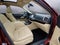 2014 Toyota Highlander Limited