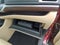 2014 Toyota Highlander Limited