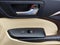 2014 Toyota Highlander Limited