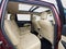 2014 Toyota Highlander Limited