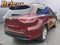 2014 Toyota Highlander Limited