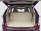 2014 Toyota Highlander Limited
