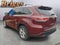 2014 Toyota Highlander Limited