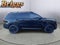 2024 Kia Sorento X-Line SX Prestige