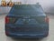 2024 Kia Sorento X-Line SX Prestige