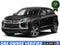 2025 Mitsubishi Outlander Sport S