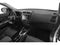 2025 Mitsubishi Outlander Sport S
