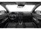 2025 Mitsubishi Outlander Sport S
