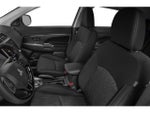 2025 Mitsubishi Outlander Sport S