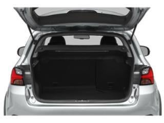 2025 Mitsubishi Outlander Sport S