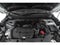2025 Mitsubishi Outlander Sport S