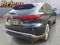 2024 Toyota Venza LE
