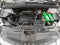 2014 Buick Encore Premium