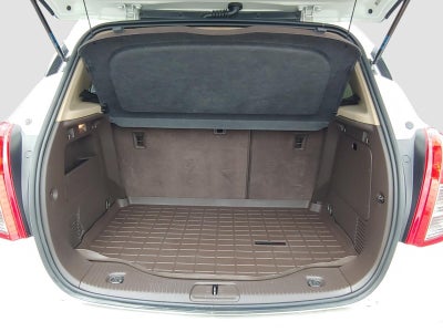 2014 Buick Encore Premium
