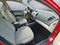 2013 Kia Forte EX