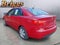 2013 Kia Forte EX