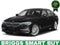 2018 BMW 5 Series 530i