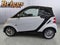 2008 smart fortwo Passion