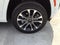 2024 Jeep Grand Cherokee Overland 4x4
