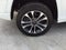 2024 Jeep Grand Cherokee Overland 4x4