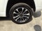 2024 Jeep Grand Cherokee Overland 4x4