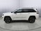 2024 Jeep Grand Cherokee Overland 4x4