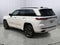 2024 Jeep Grand Cherokee Overland 4x4