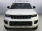 2024 Jeep Grand Cherokee Overland 4x4