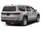 2024 Jeep Wagoneer Series III 4x4