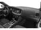 2020 Dodge Charger SXT RWD