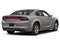 2020 Dodge Charger SXT RWD