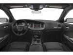 2020 Dodge Charger SXT RWD