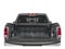 2018 RAM 2500 Laramie Crew Cab 4x4 6'4' Box