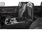 2018 RAM 2500 Laramie Crew Cab 4x4 6'4' Box