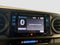 2019 Toyota Tacoma TRD Off-Road
