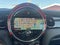 2022 MINI Hardtop 2 Door Cooper