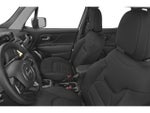 2022 Jeep Renegade Limited 4x4