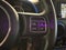 2017 Jeep Wrangler Sport 4x4