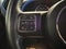 2017 Jeep Wrangler Sport 4x4