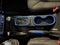 2017 Jeep Wrangler Sport 4x4