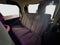 2017 Jeep Wrangler Sport 4x4