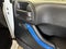2017 Jeep Wrangler Sport 4x4