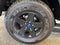 2017 Jeep Wrangler Sport 4x4