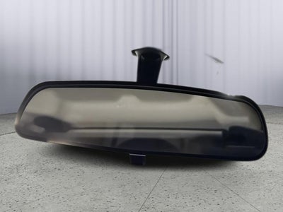 2020 Jeep Wrangler Unlimited Sport S 4X4