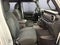 2020 Jeep Wrangler Unlimited Sport S 4X4