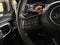2020 Jeep Wrangler Unlimited Sport Altitude