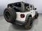 2020 Jeep Wrangler Unlimited Sport Altitude