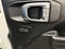 2020 Jeep Wrangler Unlimited Sport Altitude