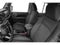 2020 Jeep Wrangler Unlimited Sahara Altitude 4x4
