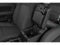 2020 Jeep Wrangler Unlimited Sahara Altitude 4x4